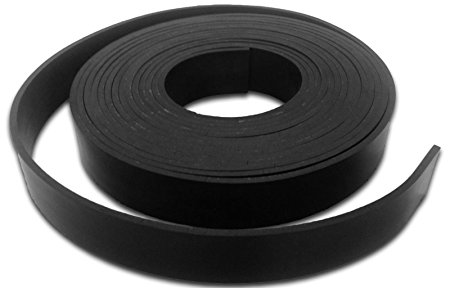 neoprene rubber gaskets 1.jpg neoprene rubber gaskets 1.jpg